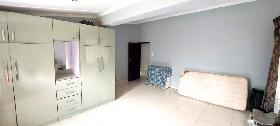 4 Bedroom Property for Sale in Vincent Eastern Cape